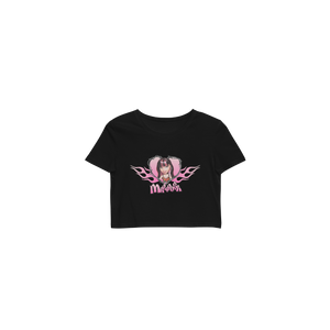 Doll Baby Tee