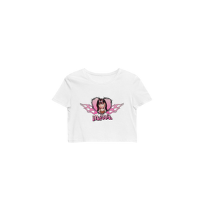 Doll Baby Tee